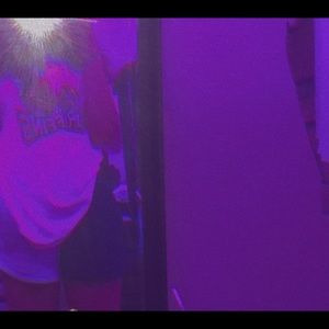 Meet your Posher, Kiera